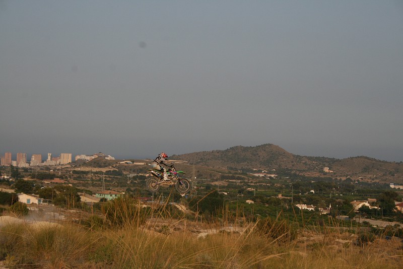 ESPANA 7/2010